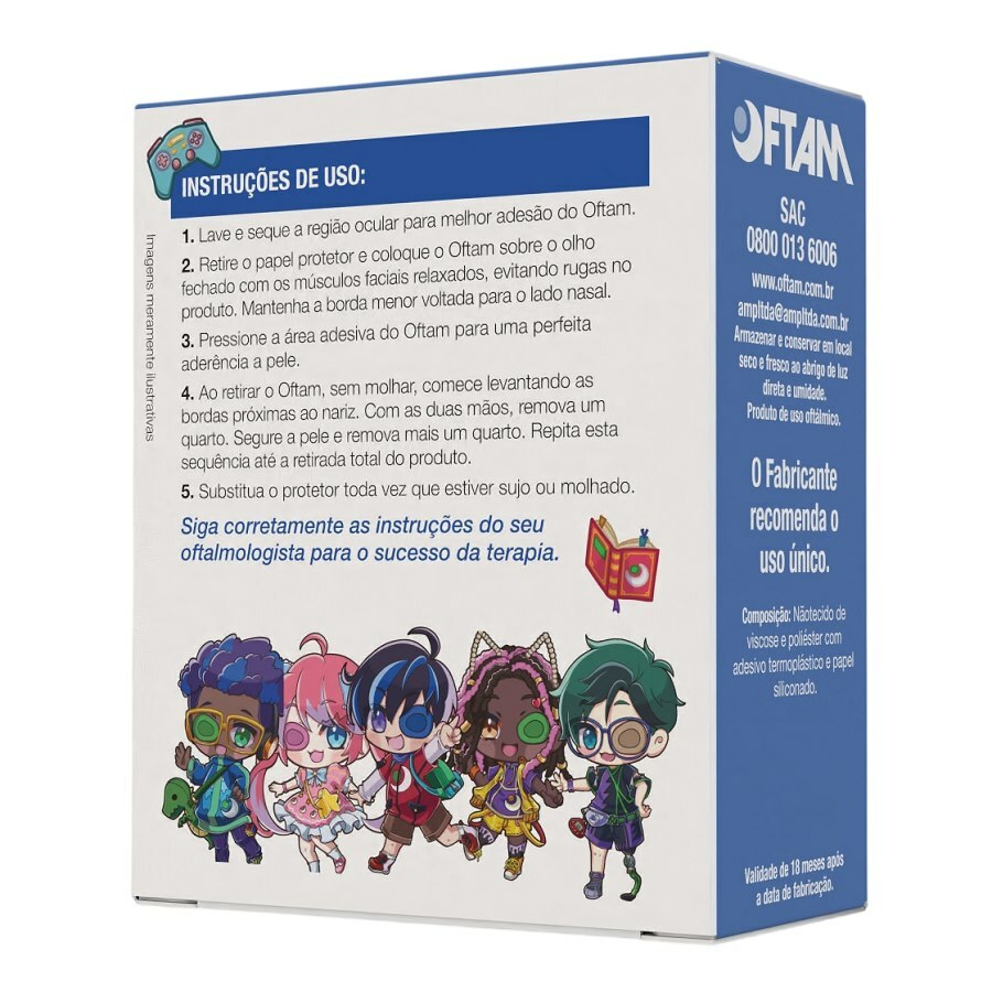 https://cdn.ultrafarma.com.br/static/produtos/796976/large-639216463736669692-796976_3.png