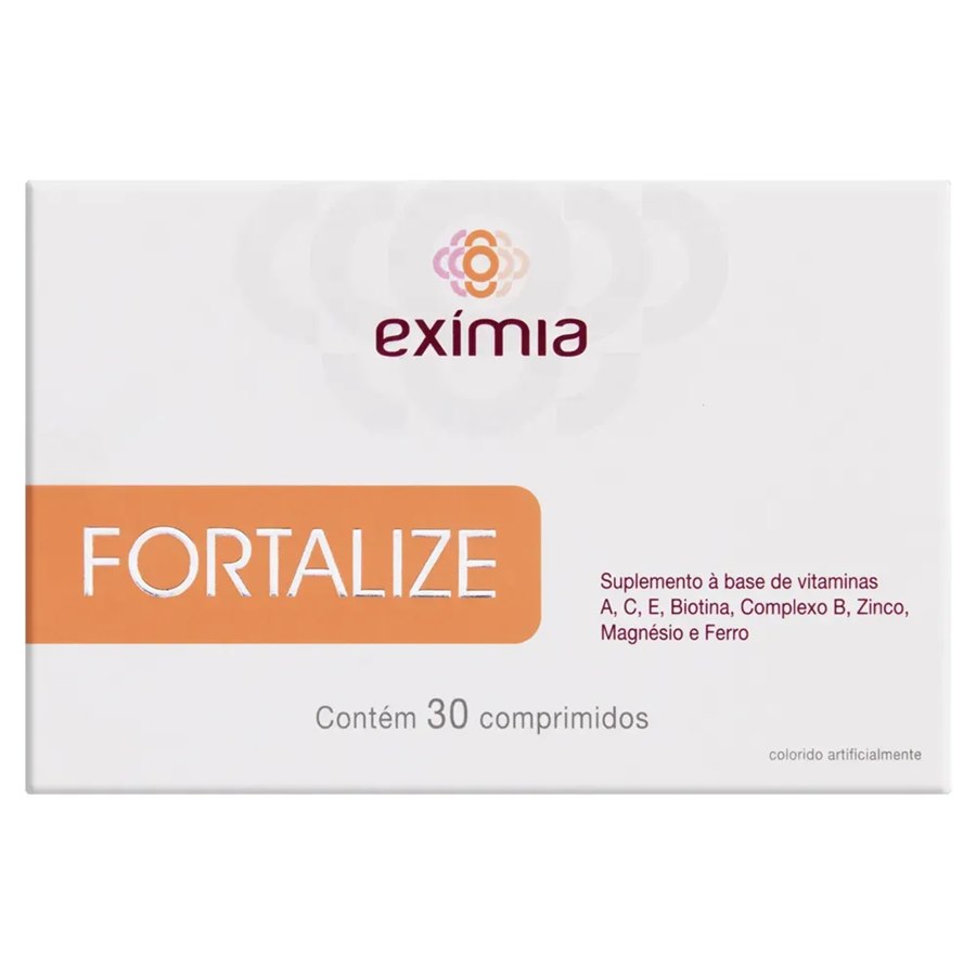 https://cdn.ultrafarma.com.br/static/produtos/797043/large-639250938555939335-797043_3.png
