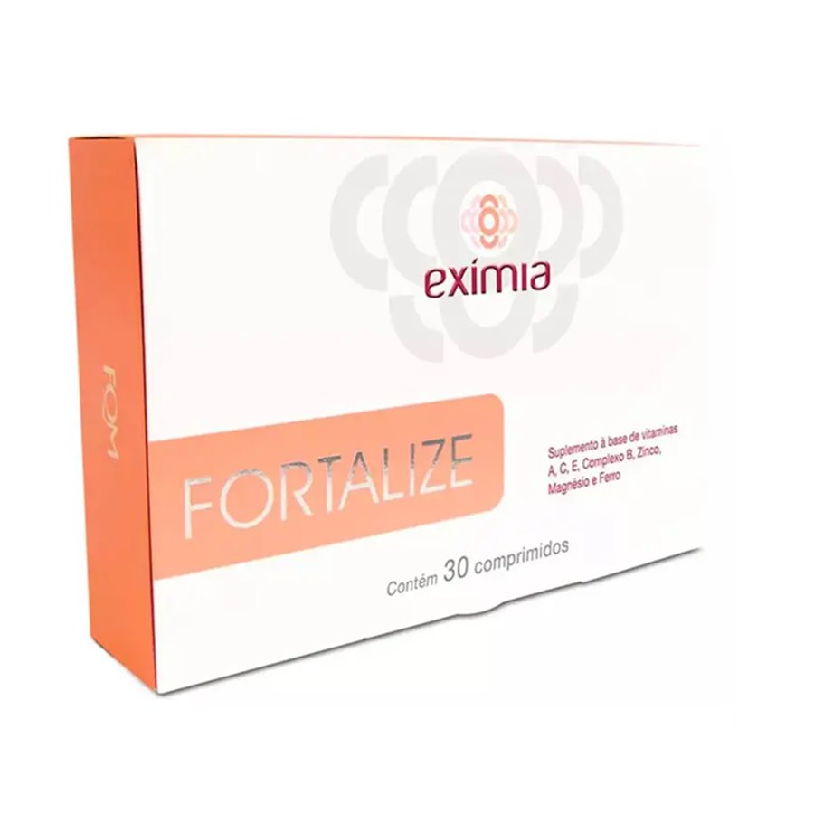 https://cdn.ultrafarma.com.br/static/produtos/797043/large-639251631785955579-797043_3.png