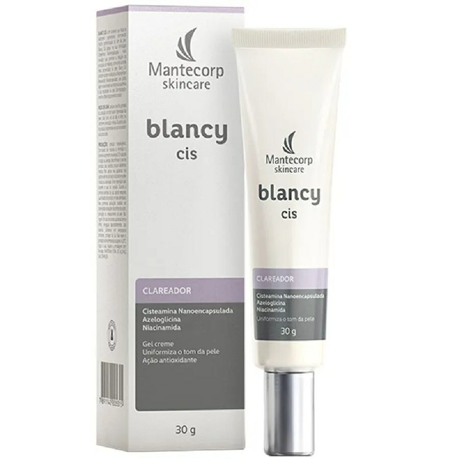 https://cdn.ultrafarma.com.br/static/produtos/797049/large-638550233093990294-797049.png