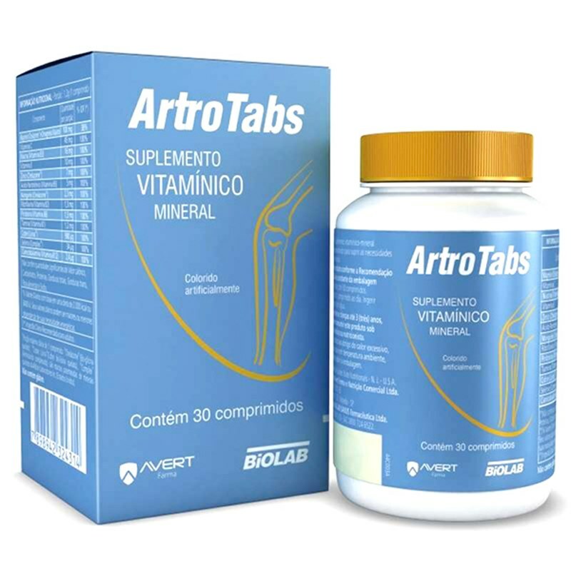 https://cdn.ultrafarma.com.br/static/produtos/797057/large-797057.jpg