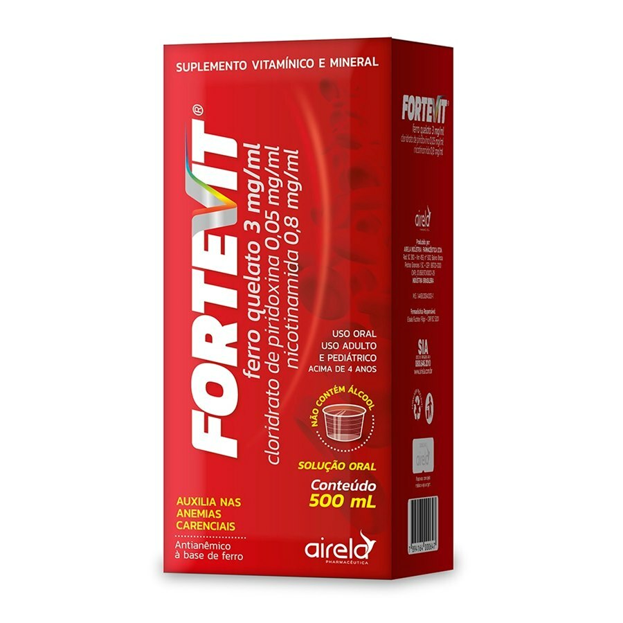 https://cdn.ultrafarma.com.br/static/produtos/797078/large-637321795652112802-797078.jpg