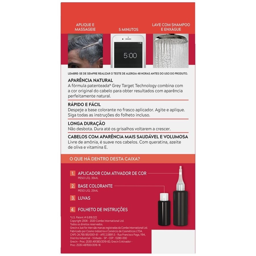 https://cdn.ultrafarma.com.br/static/produtos/797109/large-637419250507756305-797109_2.jpg