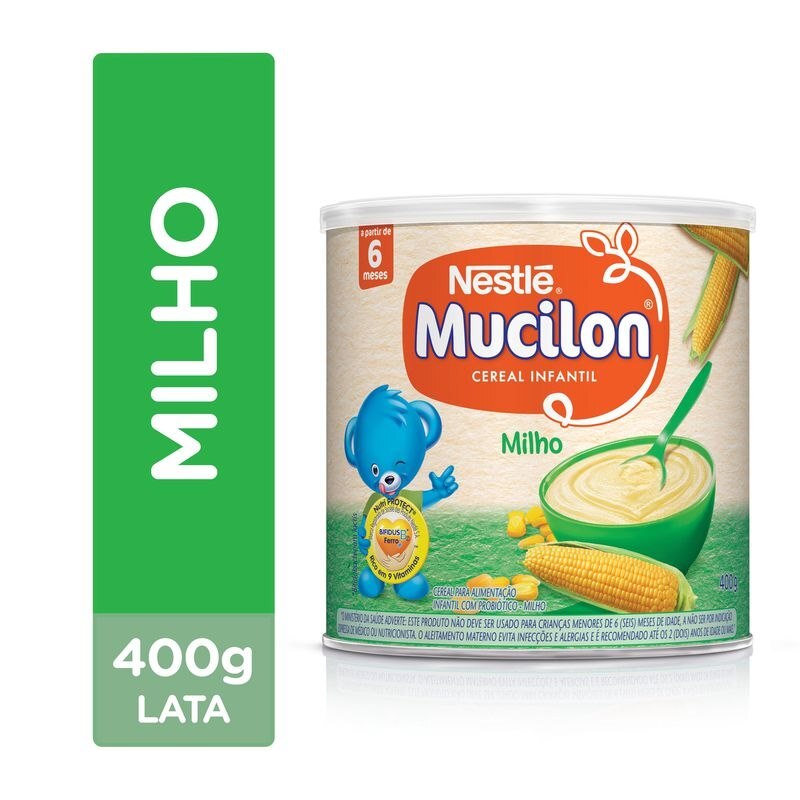 https://cdn.ultrafarma.com.br/static/produtos/797160/large-637081276002032006-797160_4.jpg