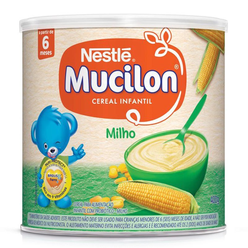 https://cdn.ultrafarma.com.br/static/produtos/797160/large-797160.jpg