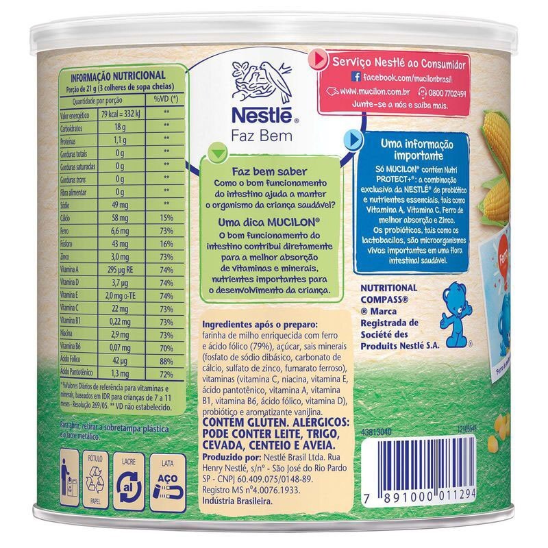 https://cdn.ultrafarma.com.br/static/produtos/797160/large-797160_2.jpg