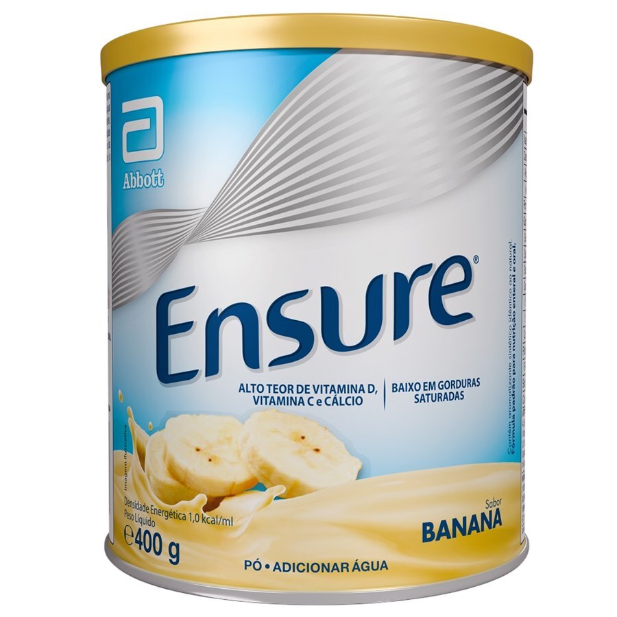 https://cdn.ultrafarma.com.br/static/produtos/797186/large-638905131295468615-797186_2.png
