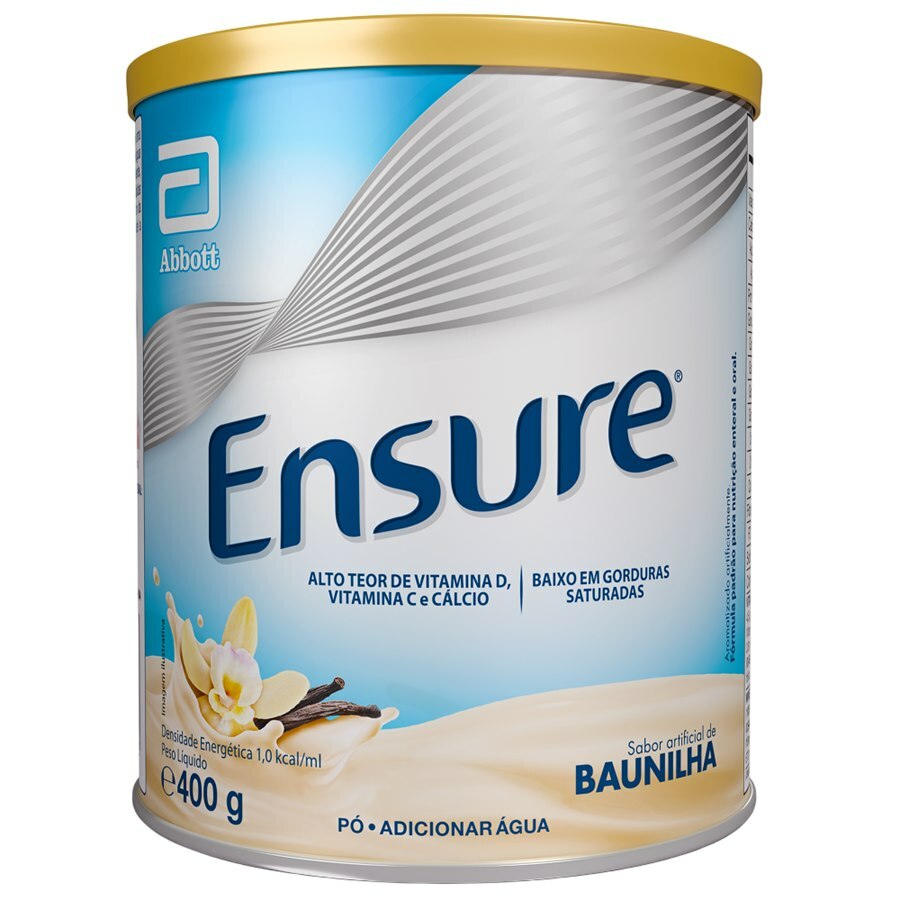 https://cdn.ultrafarma.com.br/static/produtos/797187/large-638905135789120391-797187_2.png