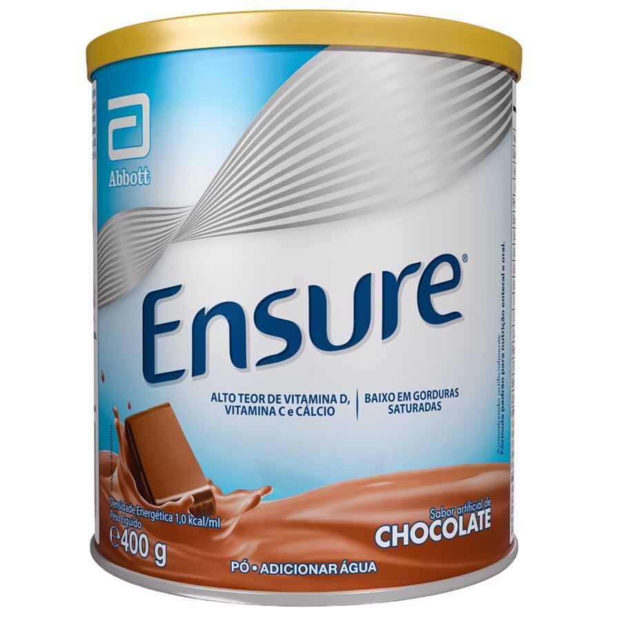 https://cdn.ultrafarma.com.br/static/produtos/797188/large-638905140506789434-797188_2.png