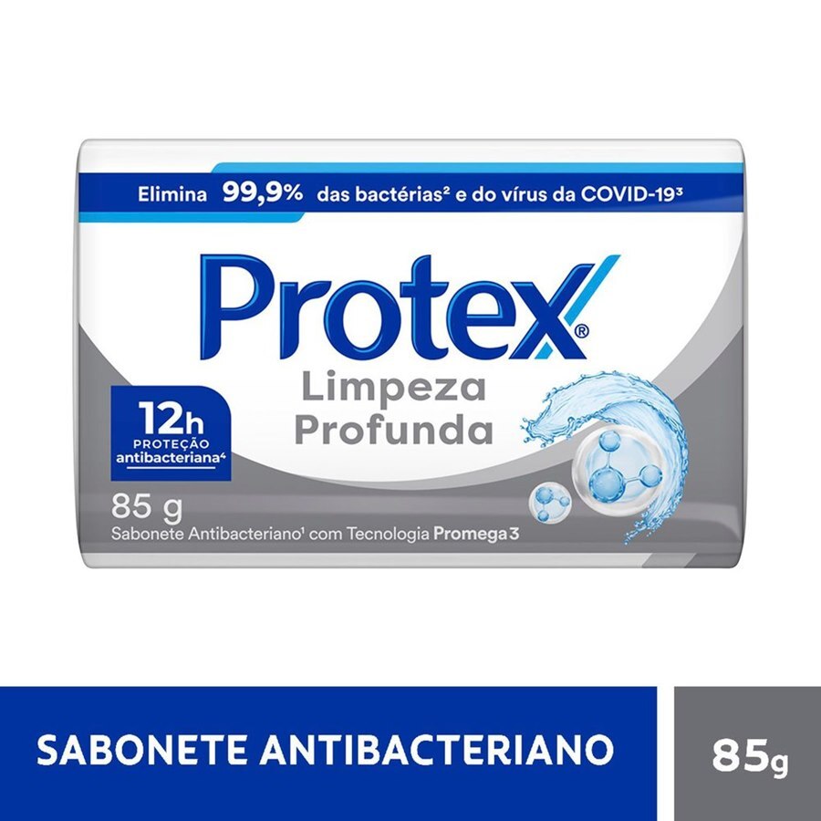 https://cdn.ultrafarma.com.br/static/produtos/797248/large-639138591946520422-797248_3.jpg