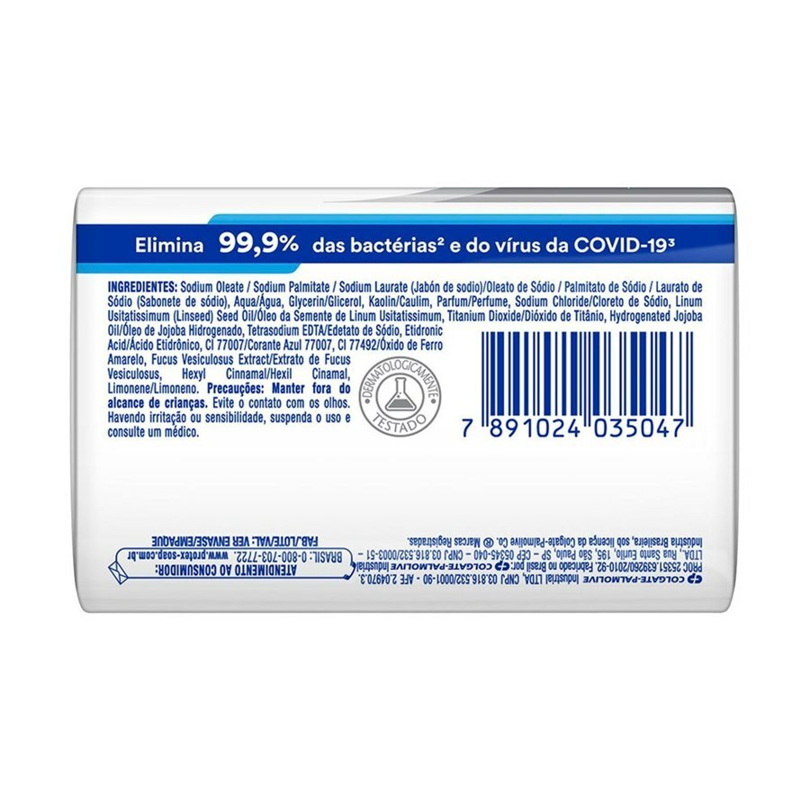 https://cdn.ultrafarma.com.br/static/produtos/797248/large-639138591966639501-797248_4.jpg