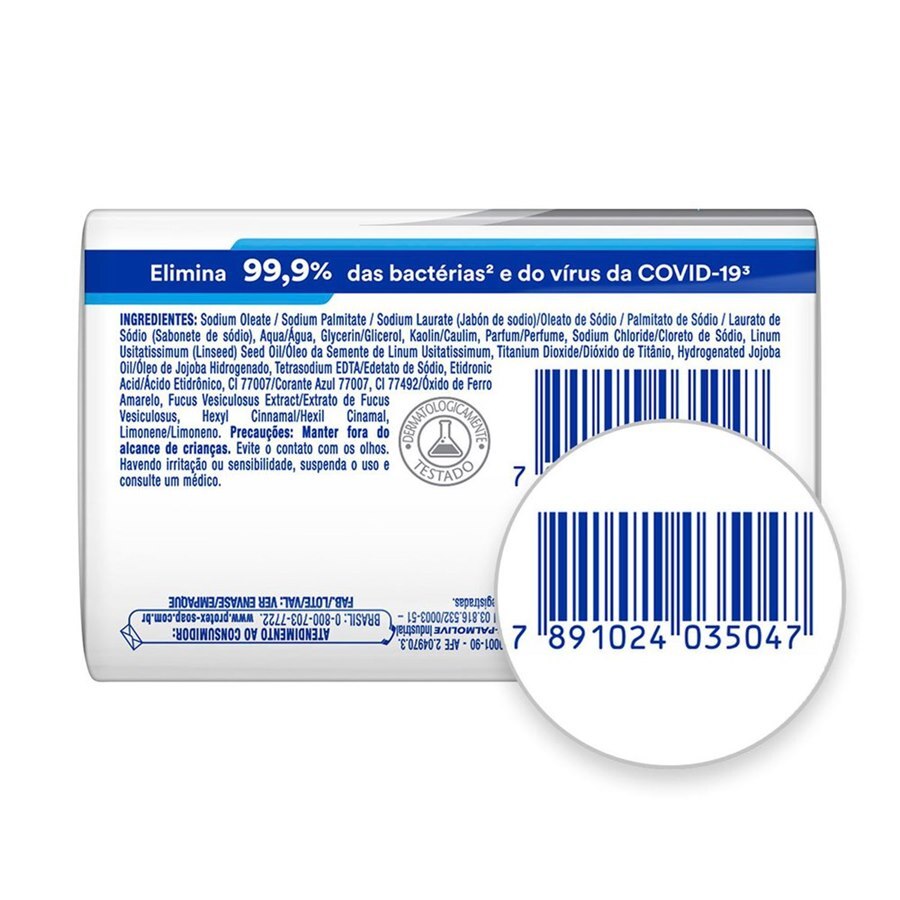 https://cdn.ultrafarma.com.br/static/produtos/797248/large-639138591987701452-797248_5.jpg