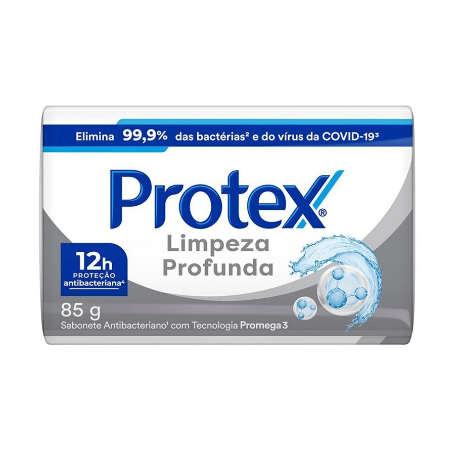https://cdn.ultrafarma.com.br/static/produtos/797248/large-639138592004927775-797248_6.jpg