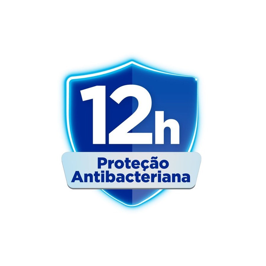 https://cdn.ultrafarma.com.br/static/produtos/797248/large-639138592040705123-797248_8.jpg