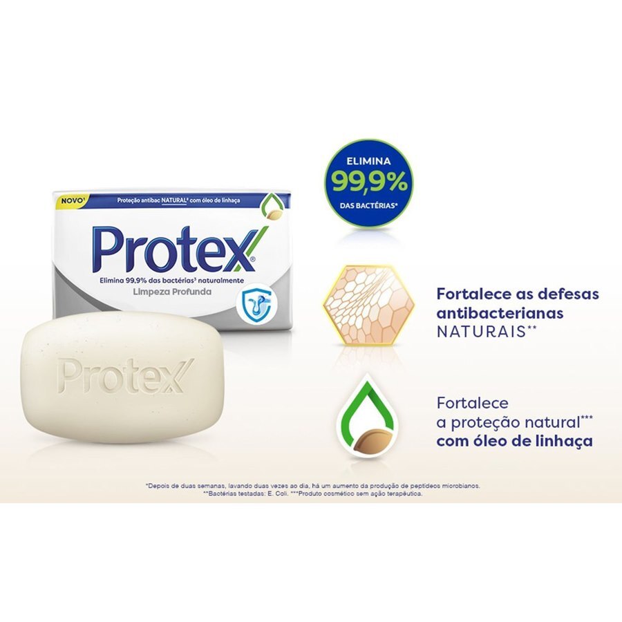 https://cdn.ultrafarma.com.br/static/produtos/797248/large-639138592055894950-797248_9.jpg