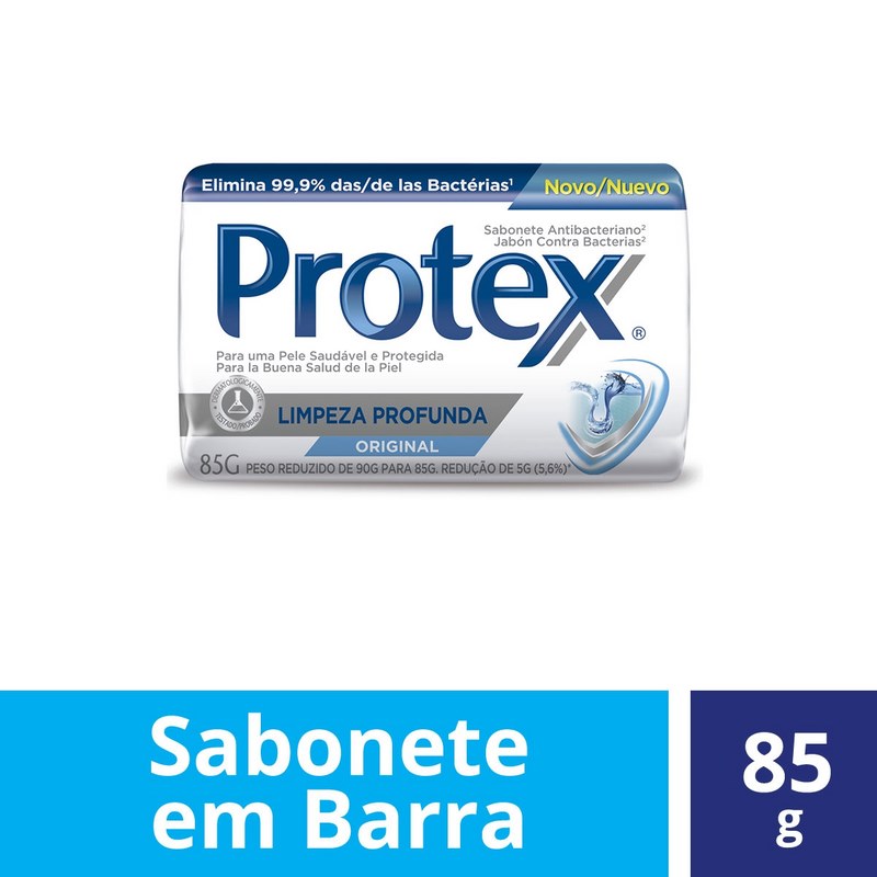 https://cdn.ultrafarma.com.br/static/produtos/797248/large-797248.jpg