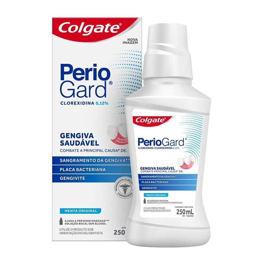 https://cdn.ultrafarma.com.br/static/produtos/797277/large-638965784983019766-797277_3.jpg