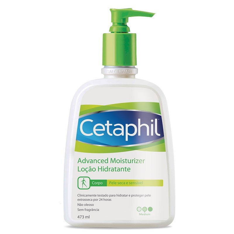 https://cdn.ultrafarma.com.br/static/produtos/797305/large-797305.jpg