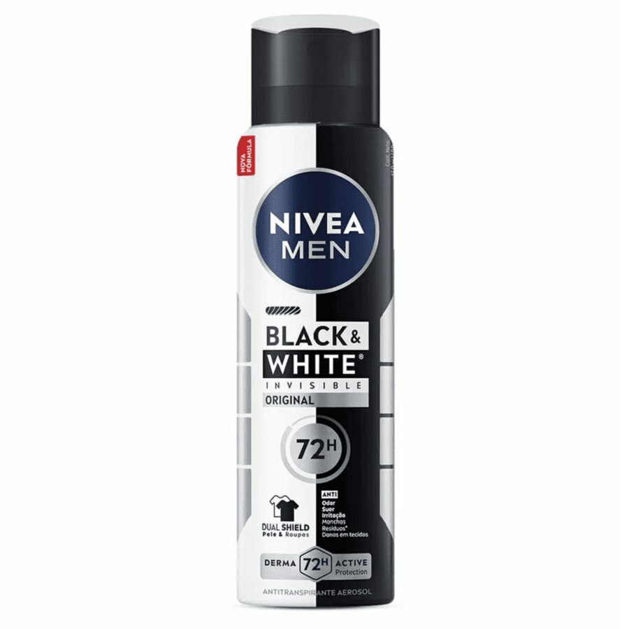 https://cdn.ultrafarma.com.br/static/produtos/797313/large-639179947335775008-797313_2.png