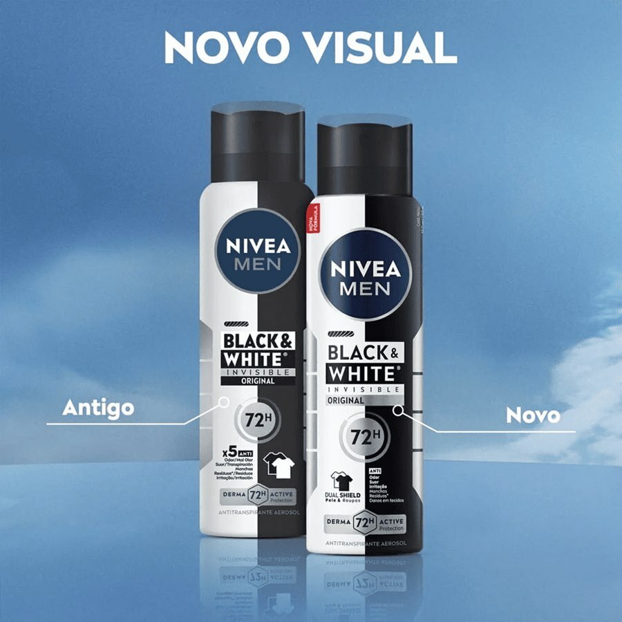 https://cdn.ultrafarma.com.br/static/produtos/797313/large-639179947341712700-797313_3.png