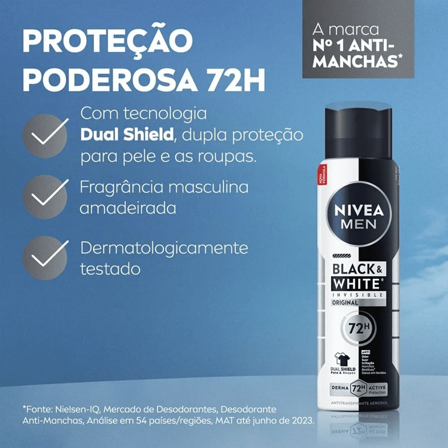 https://cdn.ultrafarma.com.br/static/produtos/797313/large-639179947348485189-797313_4.png