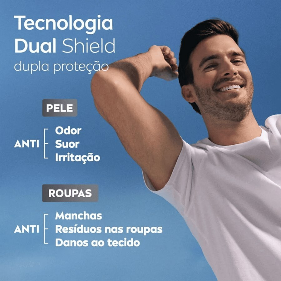 https://cdn.ultrafarma.com.br/static/produtos/797313/large-639179947354422969-797313_5.png