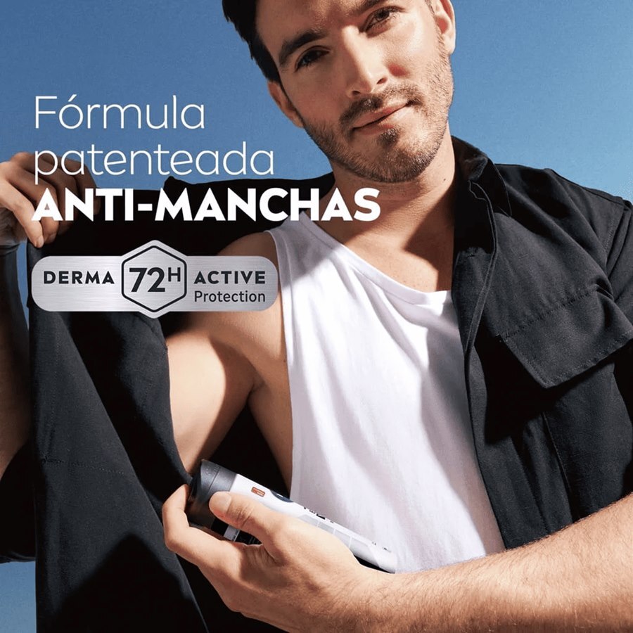 https://cdn.ultrafarma.com.br/static/produtos/797313/large-639179947360812099-797313_6.png
