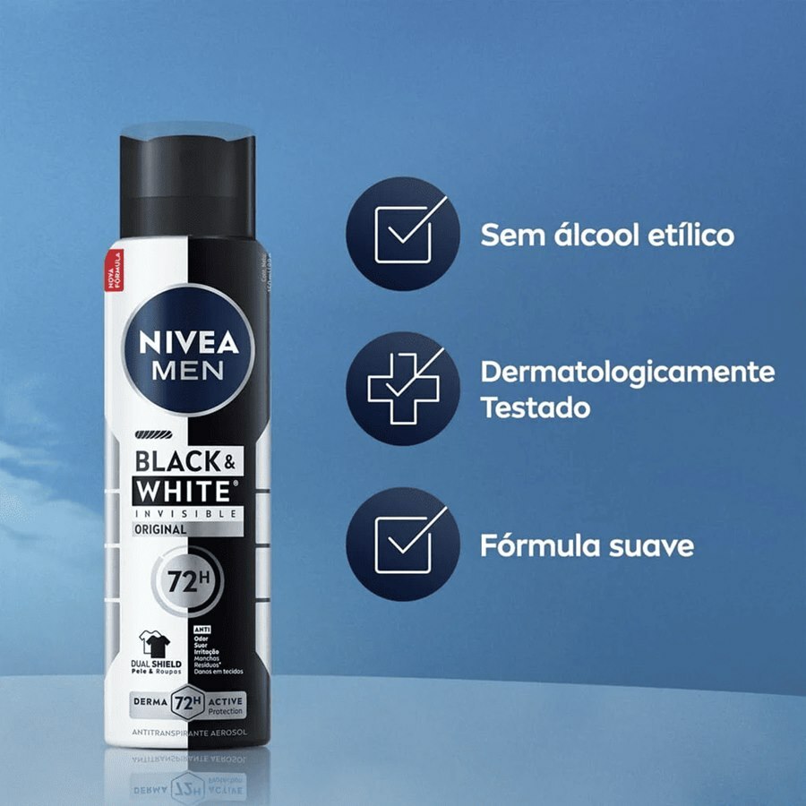 https://cdn.ultrafarma.com.br/static/produtos/797313/large-639179947367218532-797313_7.png