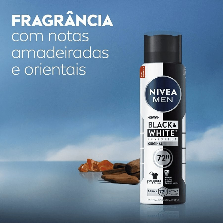 https://cdn.ultrafarma.com.br/static/produtos/797313/large-639179947373188774-797313_8.png