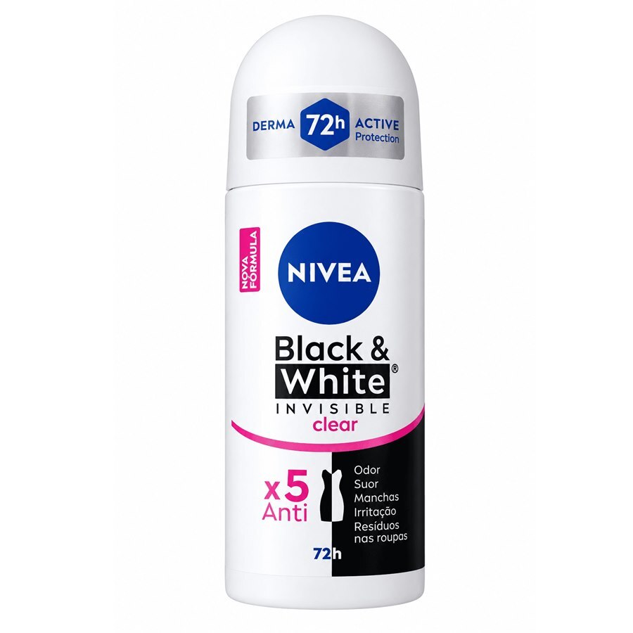 https://cdn.ultrafarma.com.br/static/produtos/797315/large-639257700492425646-797315_9.png