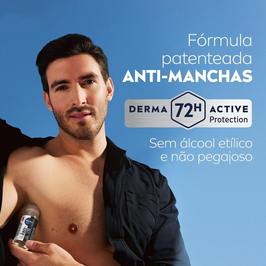 https://cdn.ultrafarma.com.br/static/produtos/797316/large-638763662854602236-797316_4.jpg