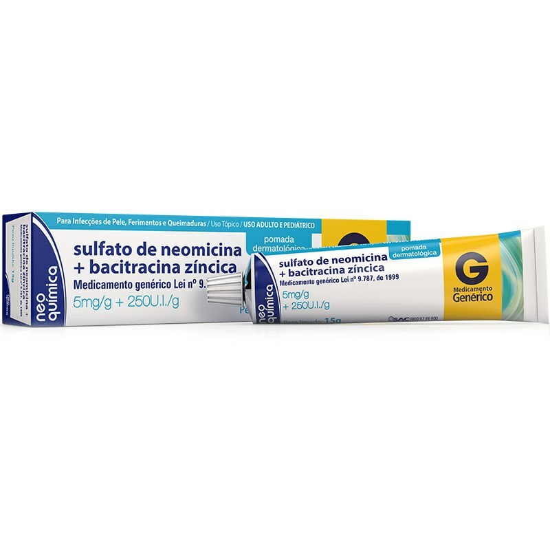 https://cdn.ultrafarma.com.br/static/produtos/797325/large-797325.jpg