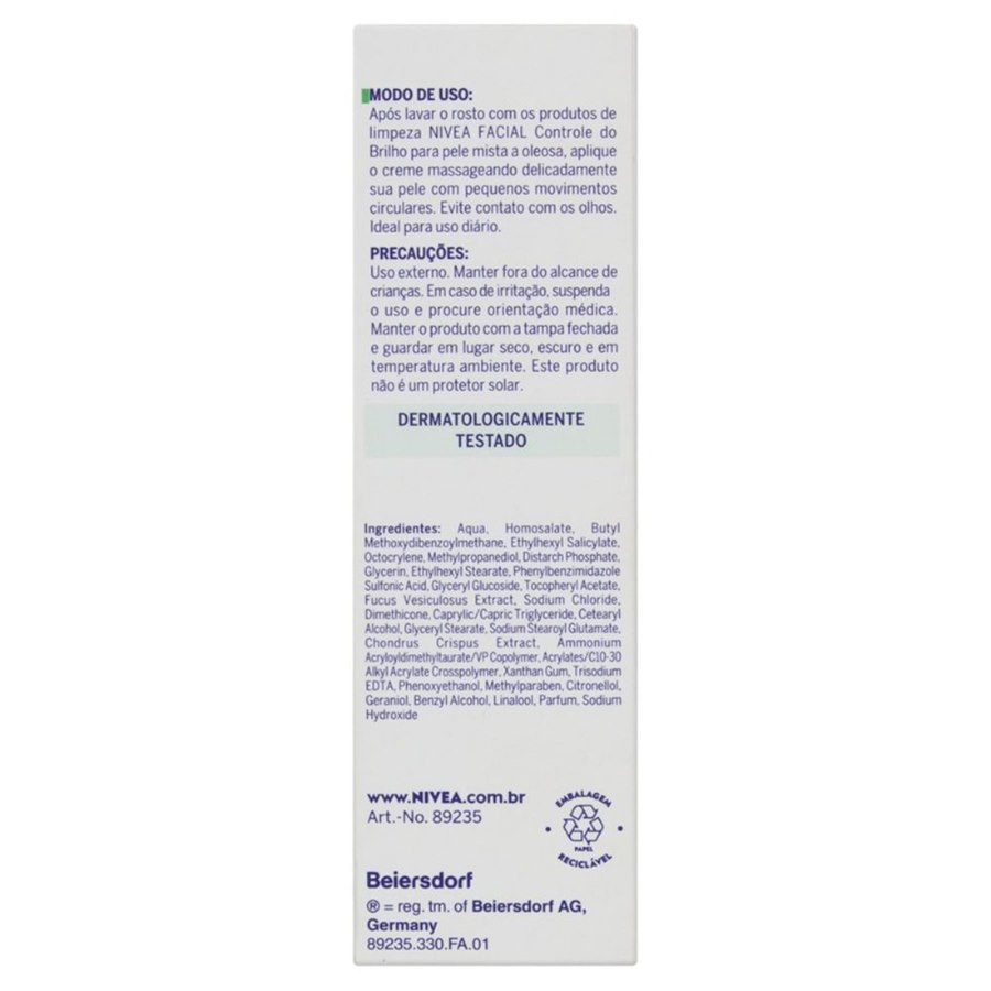 https://cdn.ultrafarma.com.br/static/produtos/797328/large-637237937486220308-797328.jpg