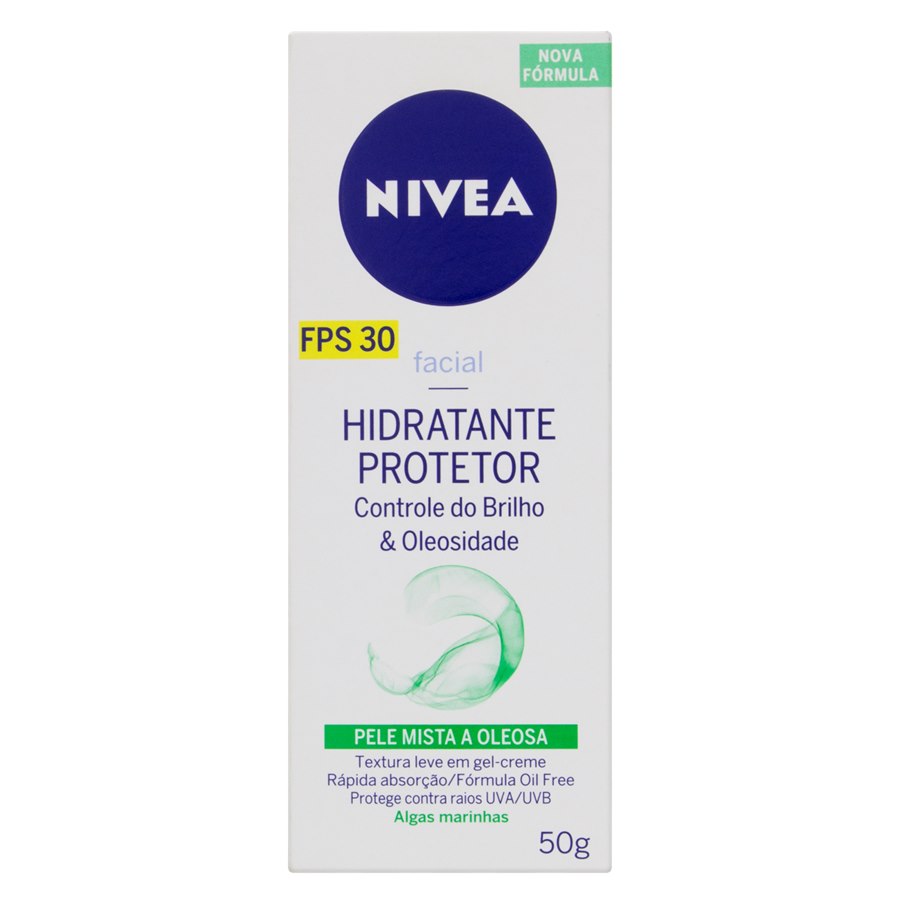 https://cdn.ultrafarma.com.br/static/produtos/797328/large-637237937507720466-797328_2.png