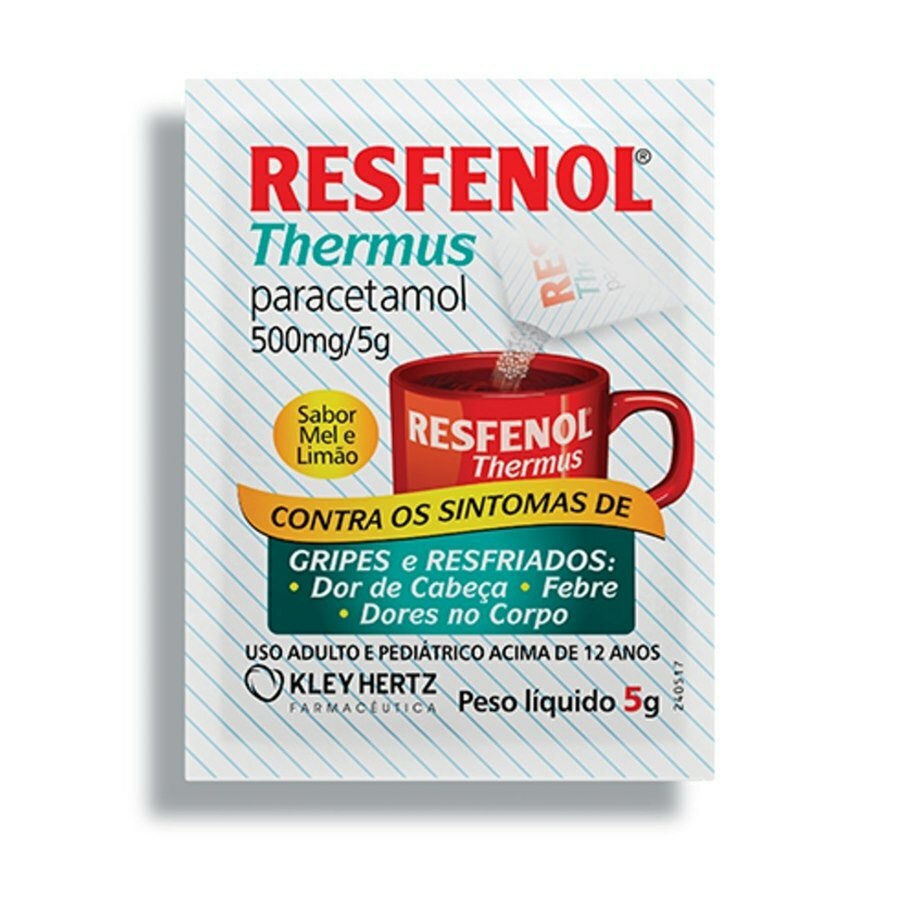 https://cdn.ultrafarma.com.br/static/produtos/797395/large-637262622898397556-797395_2.jpg