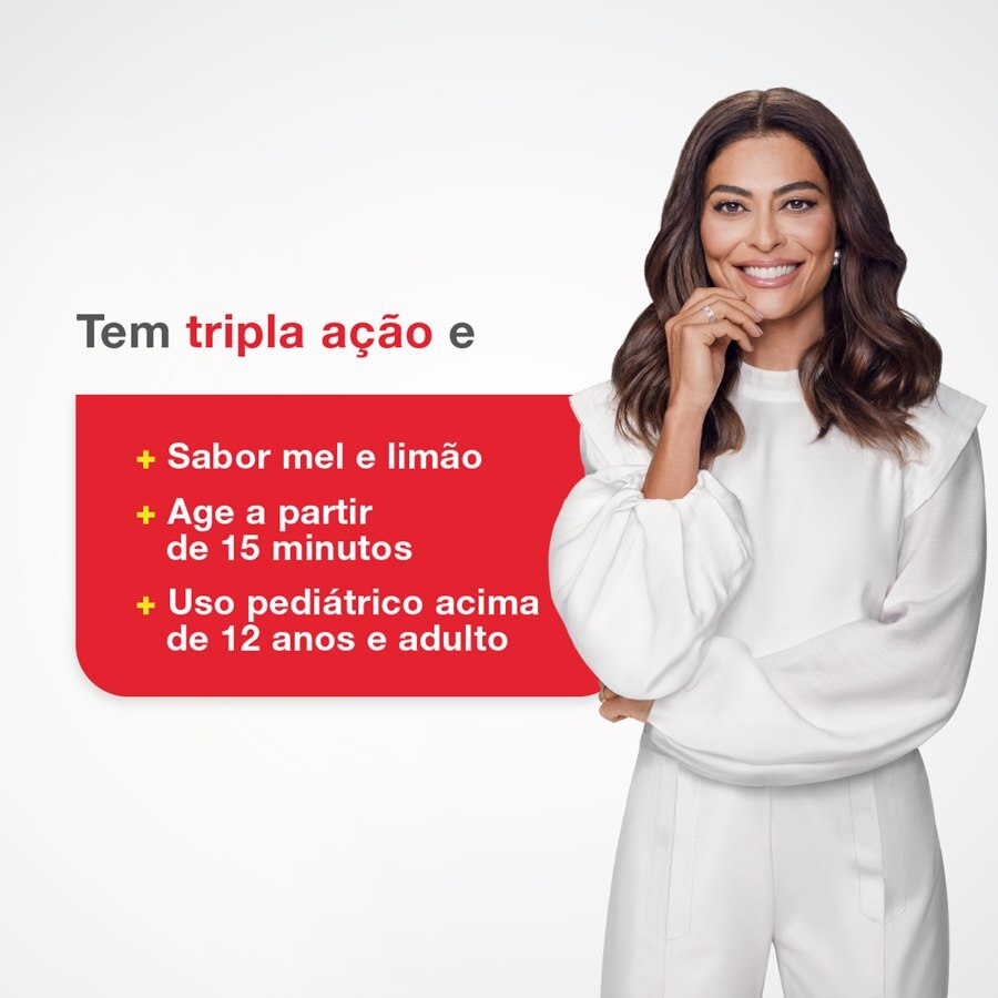 https://cdn.ultrafarma.com.br/static/produtos/797395/large-638838920034088324-797395_2.png