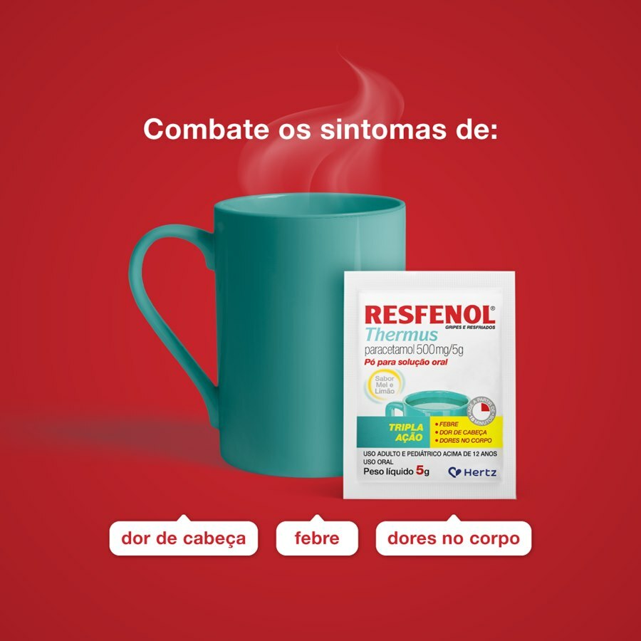 https://cdn.ultrafarma.com.br/static/produtos/797395/large-638838920040479730-797395_3.png