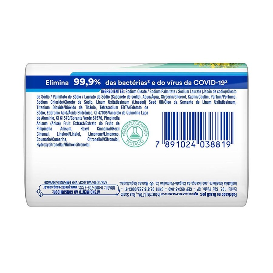 https://cdn.ultrafarma.com.br/static/produtos/797437/large-639138587311035488-797437_3.jpg