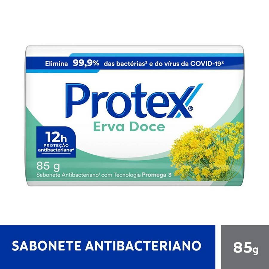 https://cdn.ultrafarma.com.br/static/produtos/797437/large-639138587330190891-797437_4.jpg