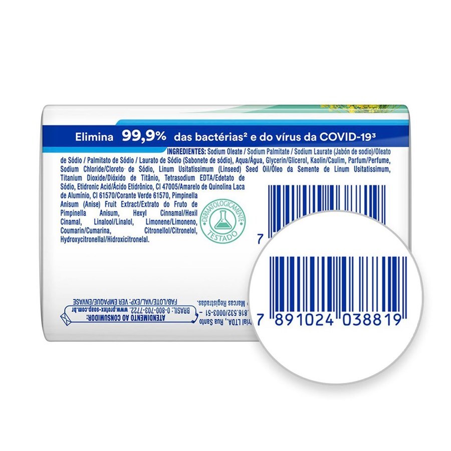 https://cdn.ultrafarma.com.br/static/produtos/797437/large-639138587370790510-797437_6.jpg