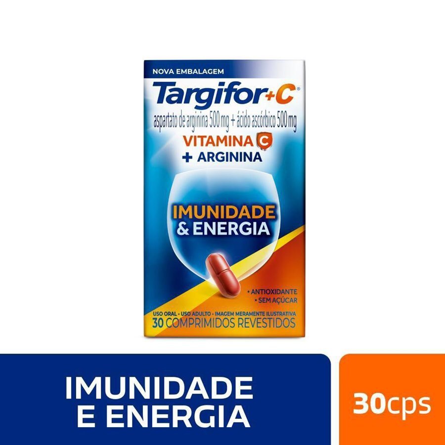 https://cdn.ultrafarma.com.br/static/produtos/797440/large-638847316925754639-797440_2.jpg