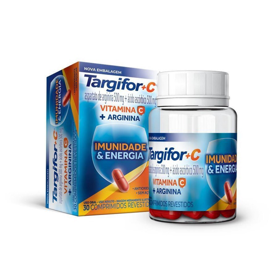 https://cdn.ultrafarma.com.br/static/produtos/797440/large-638847316944036562-797440_3.jpg