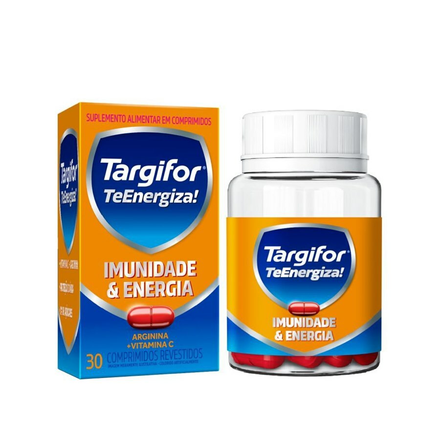 https://cdn.ultrafarma.com.br/static/produtos/797440/large-638847316959622807-797440_4.jpg