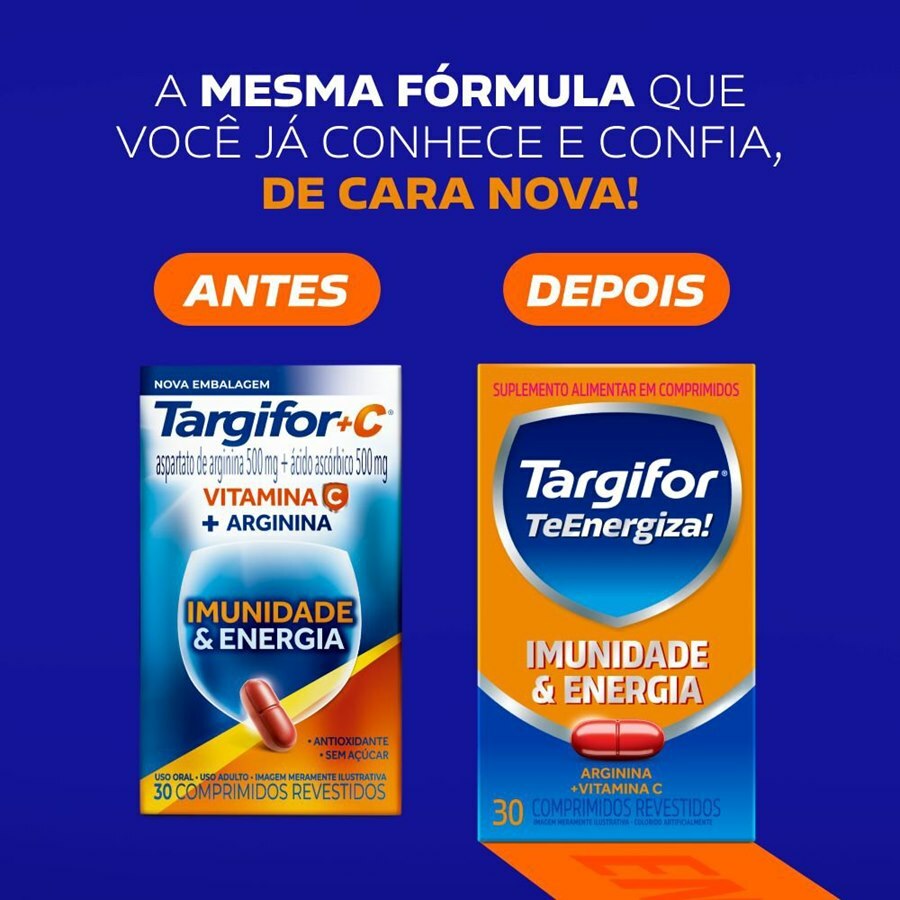 https://cdn.ultrafarma.com.br/static/produtos/797440/large-638847316991481553-797440_6.jpg