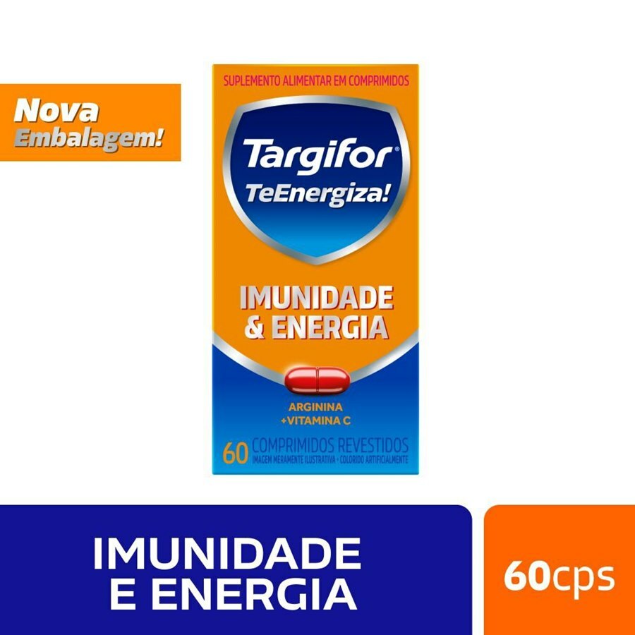 https://cdn.ultrafarma.com.br/static/produtos/797441/large-638847316839101108-797441_1.jpg