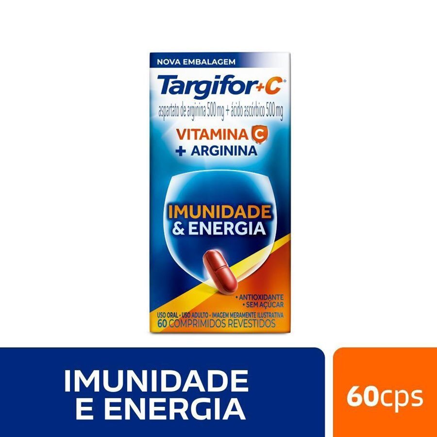 https://cdn.ultrafarma.com.br/static/produtos/797441/large-638847316857071148-797441_2.jpg