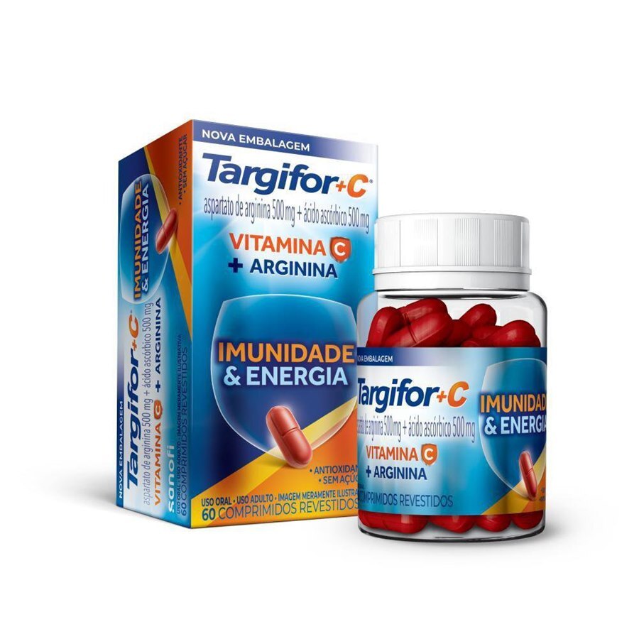 https://cdn.ultrafarma.com.br/static/produtos/797441/large-638847316875196091-797441_3.jpg