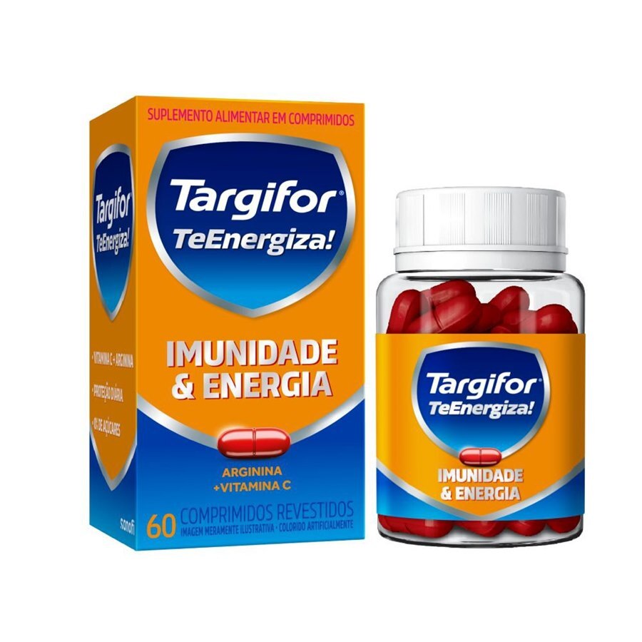 https://cdn.ultrafarma.com.br/static/produtos/797441/large-638847316890353340-797441_4.jpg