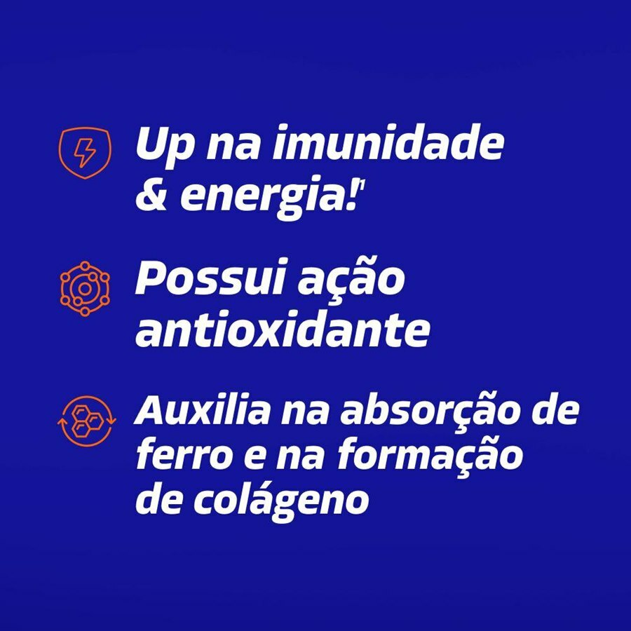 https://cdn.ultrafarma.com.br/static/produtos/797441/large-638847316908462990-797441_5.jpg
