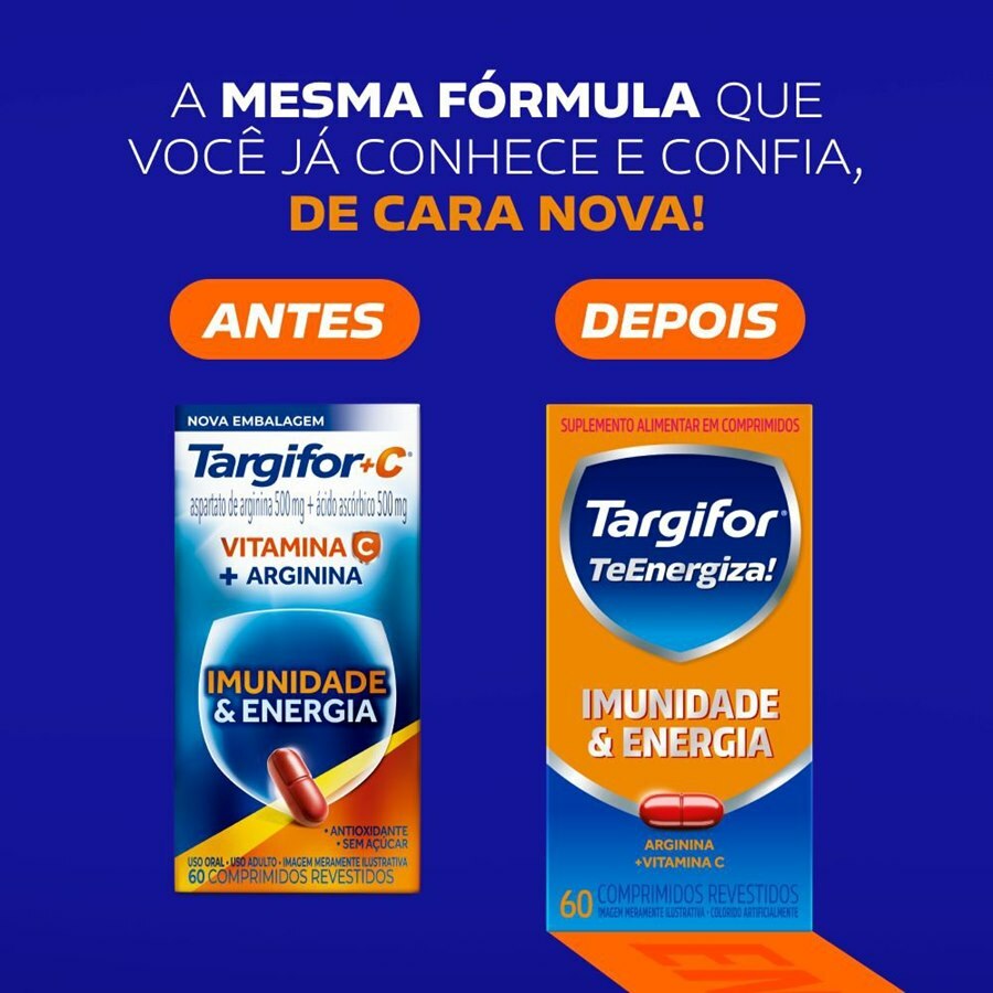 https://cdn.ultrafarma.com.br/static/produtos/797441/large-638847316924151313-797441_6.jpg